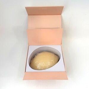 BOOMBA Demi Boost (Lite) Inserts Sand Size D Perfect Boost Bra Inserts NEW‎